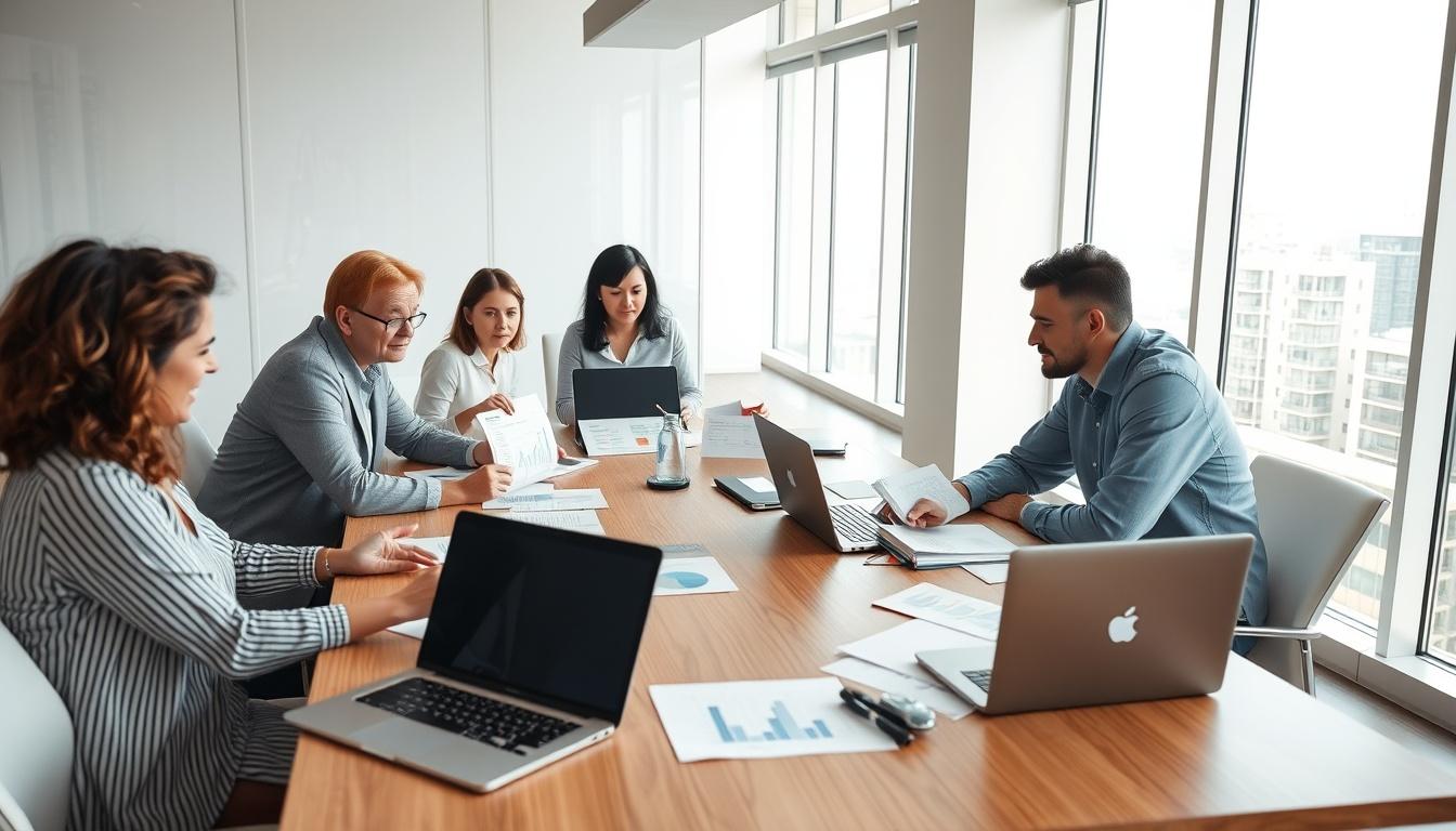 Empower Your Financial Journey